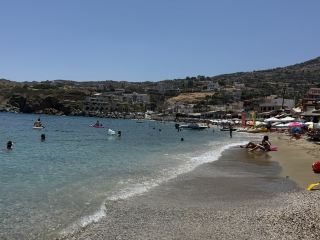 Crete