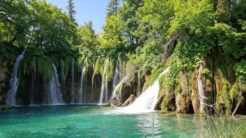 7-Day Autumn Escape to Croatia’s Adriatic Coast — traveler post in Bol