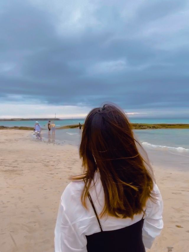 부모님과 함께하는 제주도 가족여행 코스 2탄🌴