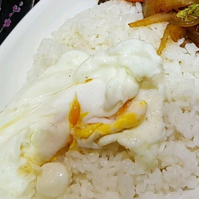 인천 여행 하며 들려보면 좋을 중식맛집 신승반점