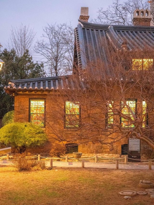 대구에서 만나는 뉴진스 촬영지🎶