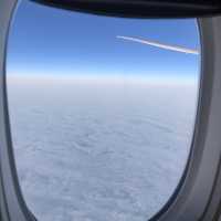 Amazing trip in Beijing