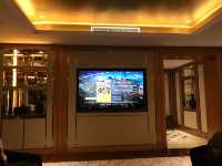 Grand Hyatt Shanghai