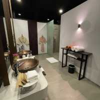 柬埔寨貢布 Amber kampot