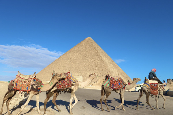 1mi71324x8xgly3duF2EF_R_600_40