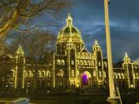 Parliament of Canada