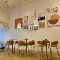 Elio Cafe