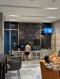 Hotel Jen Orchard Gateway