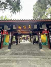 Three Kingdom