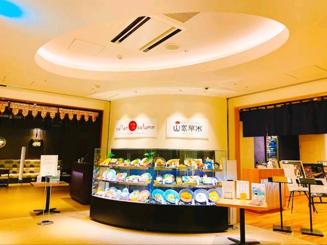 東京新宿溫泉浴