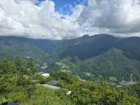 🏞️ 日月潭一日漫遊指南｜從台中出發的湖光山色輕旅行