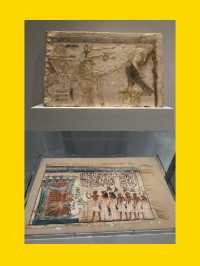 ๐บ๐ธ็ด็ดๅคง้ฝๆ่่กๅ็ฉ้คจ็ฅ่ๅๅๅฑ๏ผๅคๅๅ็ฅ้็่่ก่ไฟกไปฐ๐๏ธ