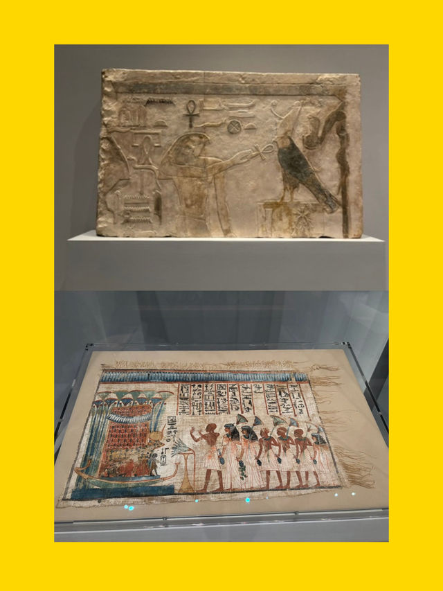 ๐บ๐ธ็ด็ดๅคง้ฝๆ่่กๅ็ฉ้คจ็ฅ่ๅๅๅฑ๏ผๅคๅๅ็ฅ้็่่ก่ไฟกไปฐ๐๏ธ ๐บ๐ธ็ด็ดๅคง้ฝๆ่่กๅ็ฉ้คจ็ฅ่ๅๅๅฑ๏ผๅคๅๅ็ฅ้็่่ก่ไฟกไปฐ๐๏ธ