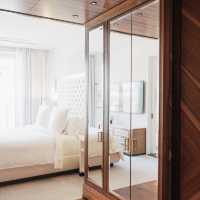 Madrid|Four Seasons Hotel in central Madrid