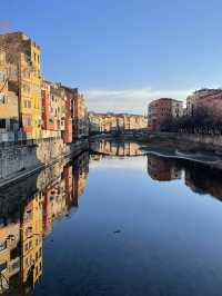 Girona 🇪🇸 Spain 