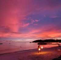 Ananya Resort Lipe