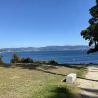 Lovely place Sanxenxo - Pontevedra 