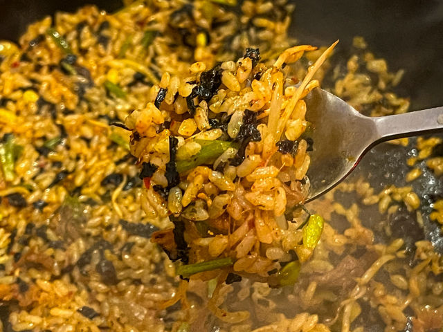 전주대표 유명 곱창 맛집! 진수곱창은 무조건 신시가지점 가세요~!