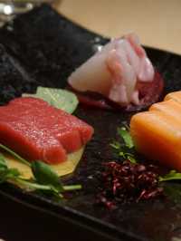 London｜Must try Japanese restaurant in the center of London