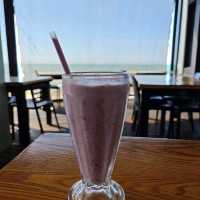  Beachside Gem in Port Elizabeth, EC