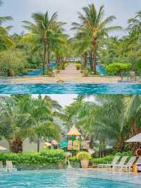  Morris Hotel Phu Quoc