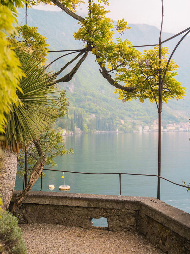Hotel Villa Cipressi, by R Collection Hotels