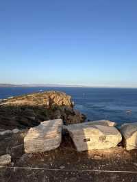 Cape Sounion 🇬🇷