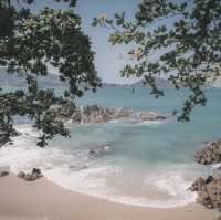 Patong Sunset Villa