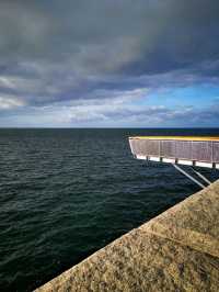 Wandering Malmö: Nordic Vibes and Modern Marvels