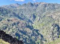 Peneda-Gerês National Park - Portugal