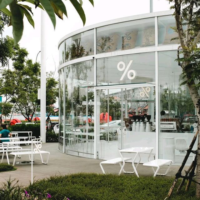 arabica indonesia arabica indonesia