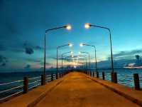 เกาะยาวใหญ่ ใครๆก็หลงรัก