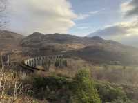 Amazing and mesmerising place to visit