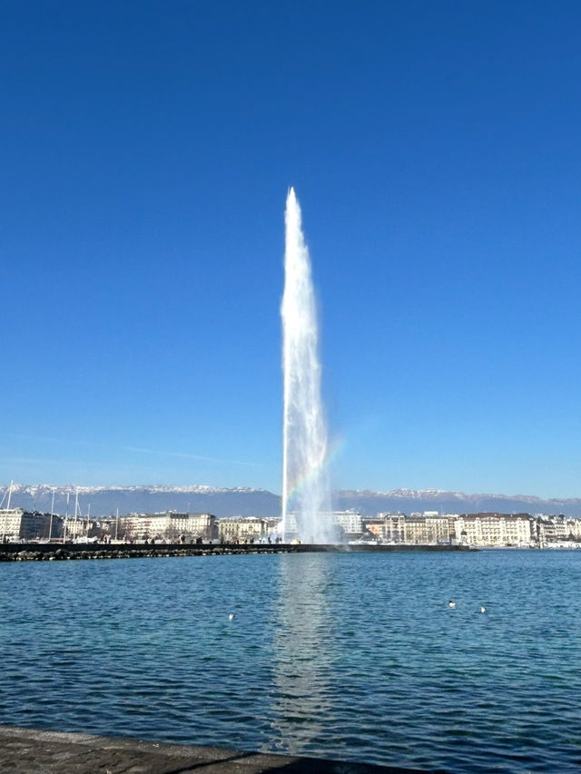 Geneva 