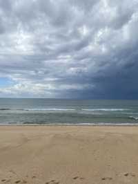 Faro 4 Days Itinerary