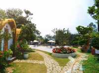 coco village 