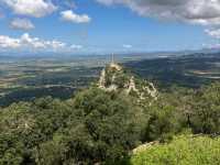 Majorca: cyclists' paradise