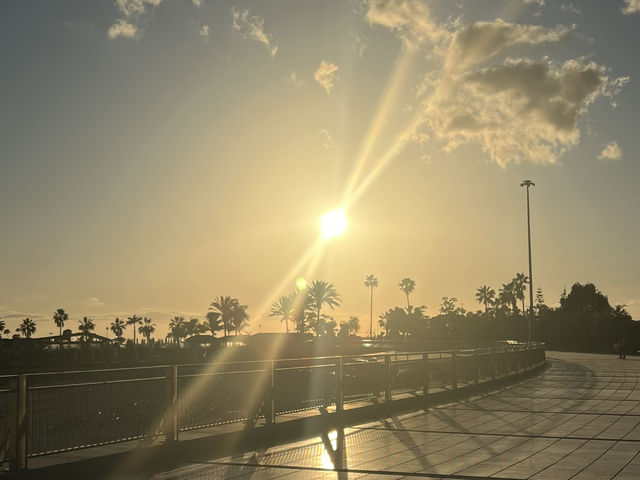 Getaway beach break Getaway beach break