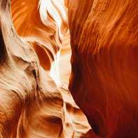 🚐✨ Page, Arizona – The Perfect Stopover on Your National Park Road Trip 🏞️🌄