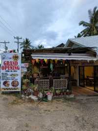Philippines, Two Day Trip to Bohol Island