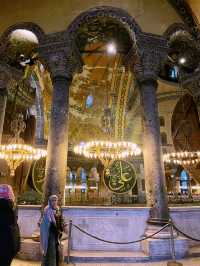 🕌💳 Save Big with the Istanbul City Pass – Max Value, Min Budget!