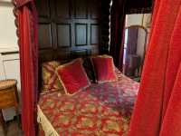 Shibden Hall, Halifax