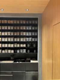 Tokyo | The must visit coffee shop in Tokyo with VIP service