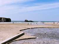 From London to the Land’s End: The Dreamy Rail to Cornwall