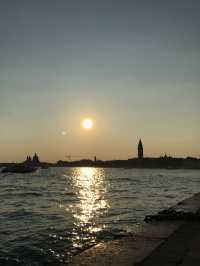 From Rialto to San Marco: why Venice is my favourite city 