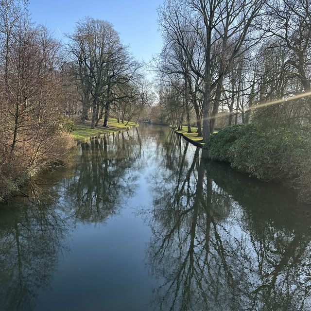 📍Bruges, Belgium 🇧🇪 