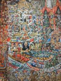 National Museum of Cambodia, Phnom Penh: Preserving Khmer Civilization