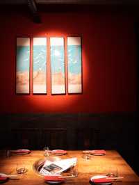 Barcelona | Must try delicious hotpot in Barcelona