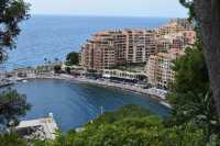 Monaco in One Day: A Glamorous Mediterranean Escape 🇲🇨🌊