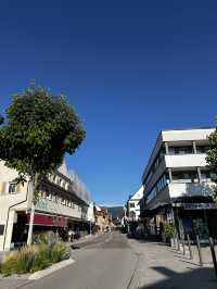 🏞️✨ Achern – The Charming Gateway to the Black Forest 🇩🇪🌲  